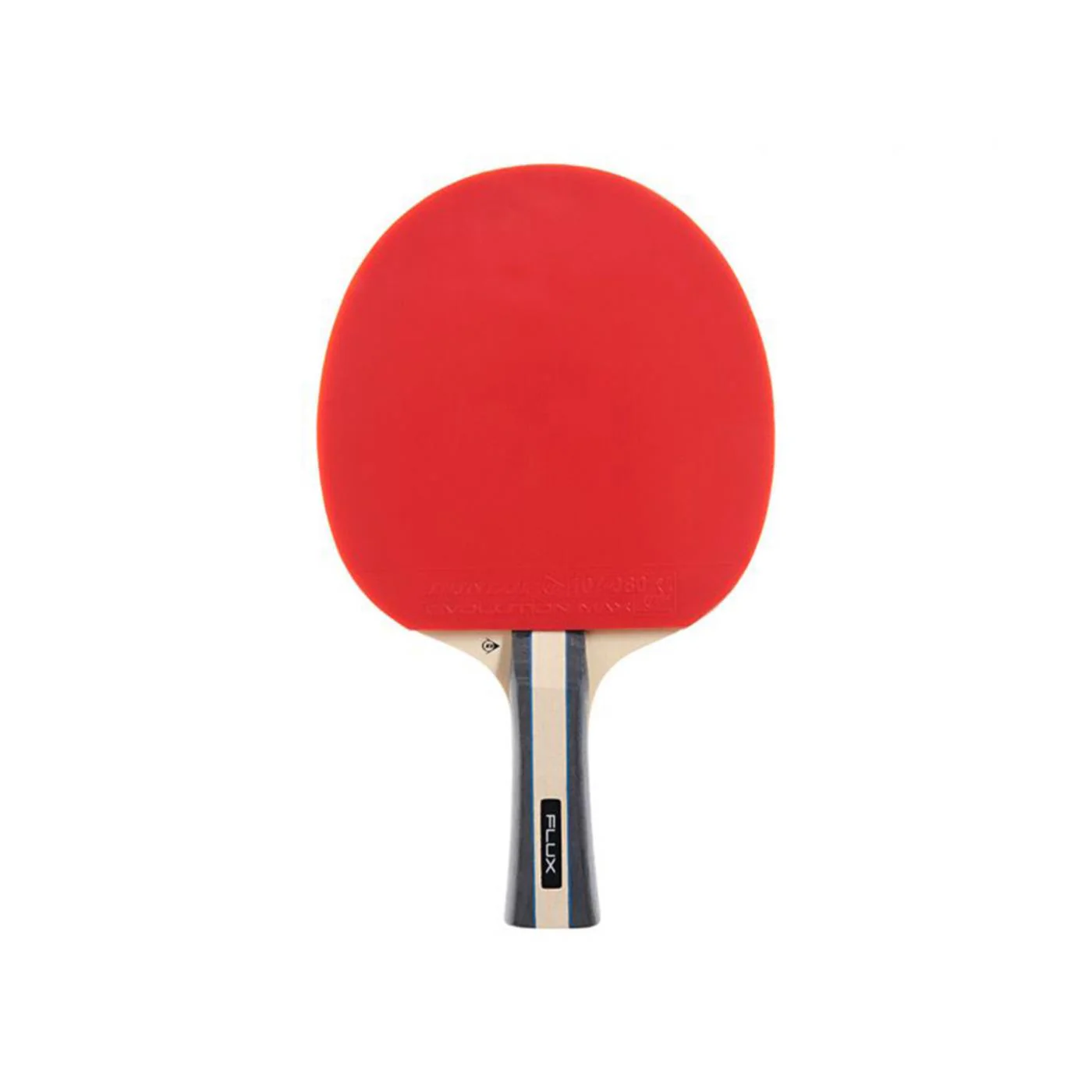 DUNLOP RACCHETTA FLUX - Image 2