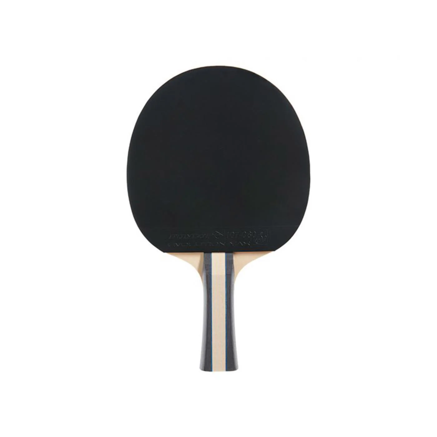 DUNLOP RACCHETTA FLUX - Image 3