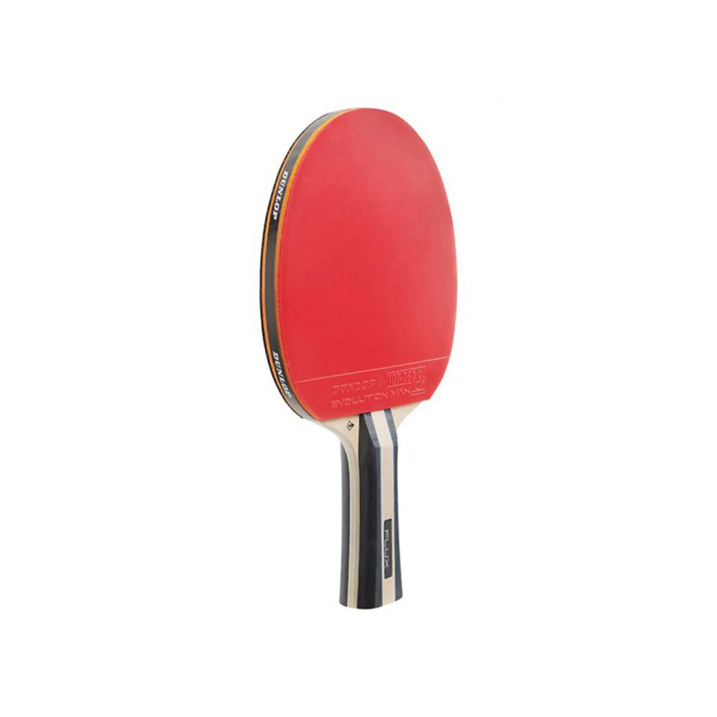 DUNLOP RACCHETTA FLUX - Image 4