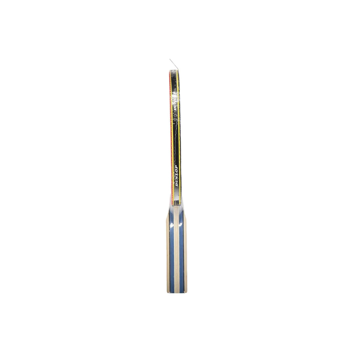 DUNLOP RAGE - Image 2