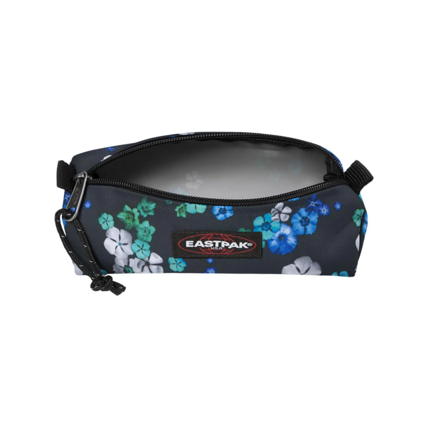 EASTPAK BENCHMARK FLORAL BLOOM - Image 2