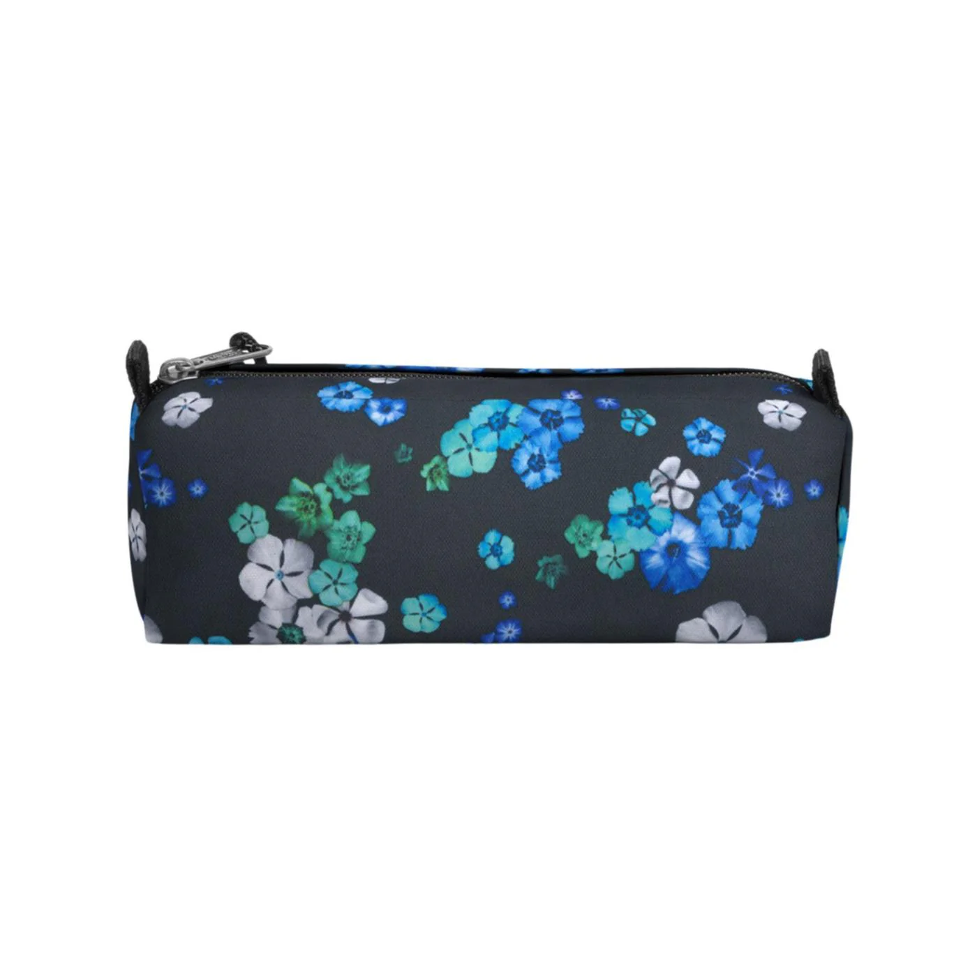 EASTPAK BENCHMARK FLORAL BLOOM - Image 3