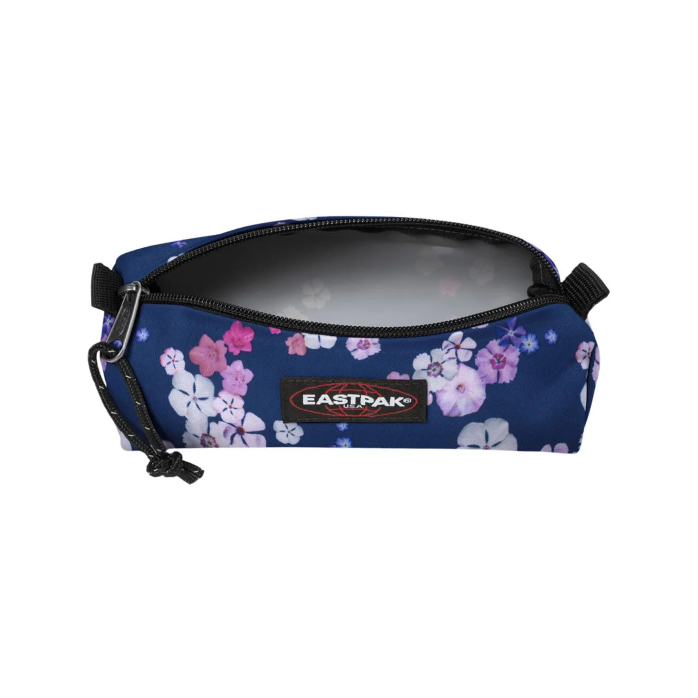 EASTPAK BENCHMARK FLORAL BLOOM - Image 2