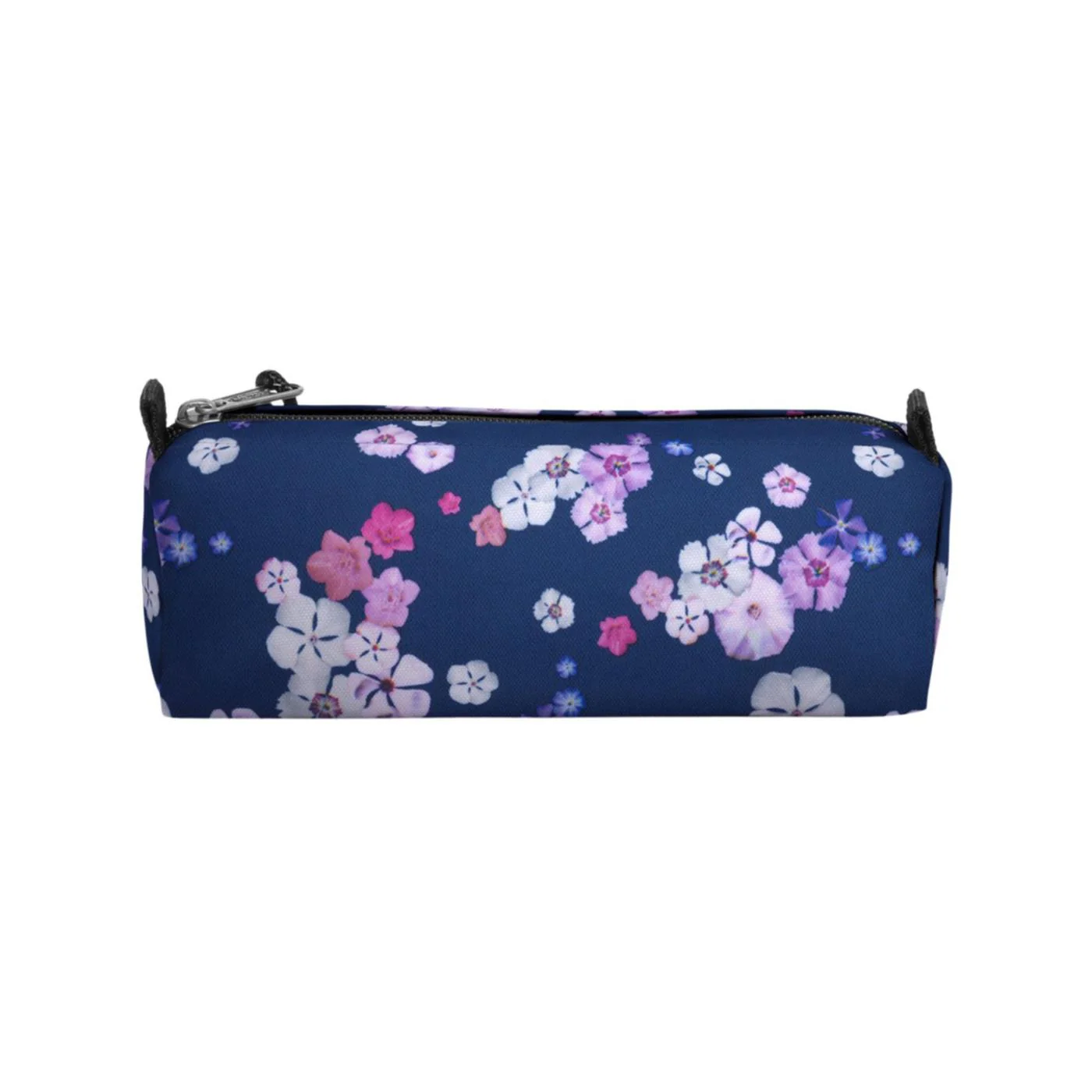 EASTPAK BENCHMARK FLORAL BLOOM - Image 3