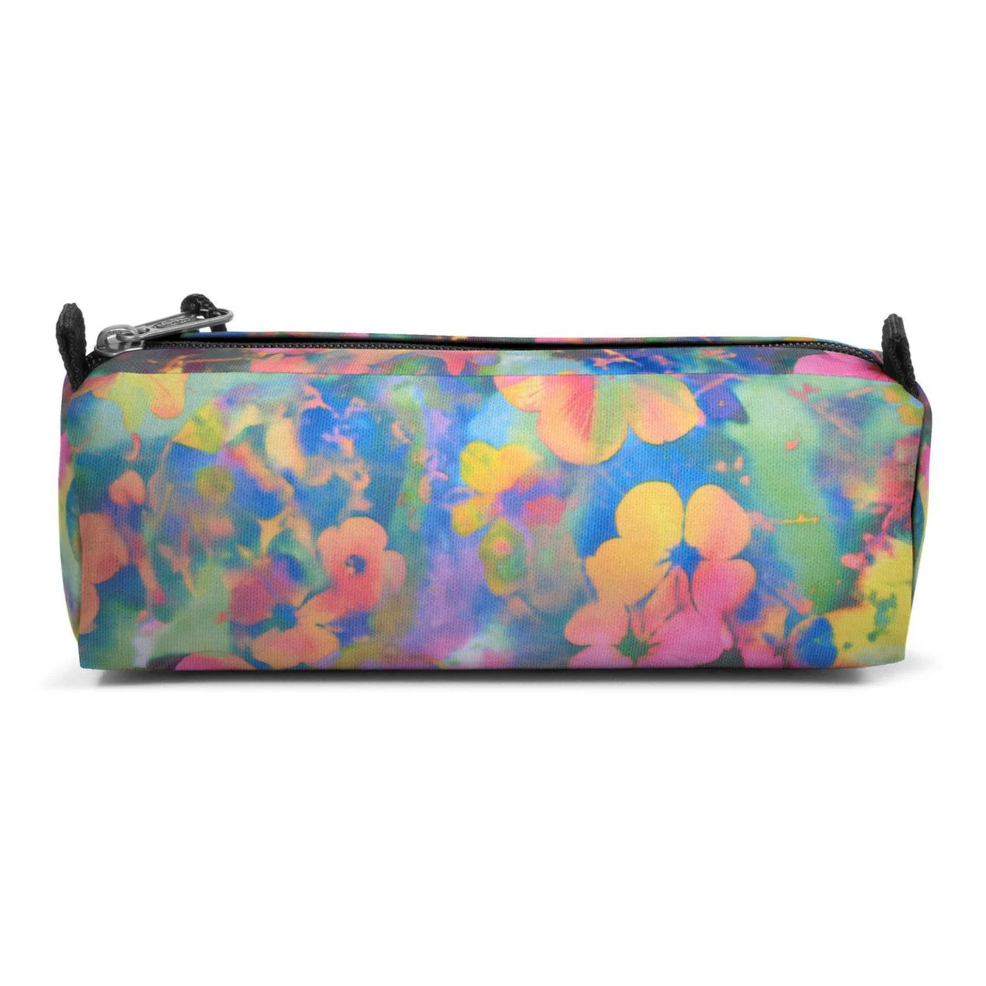 EASTPAK BENCHMARK FLOWER BLUR - Image 2