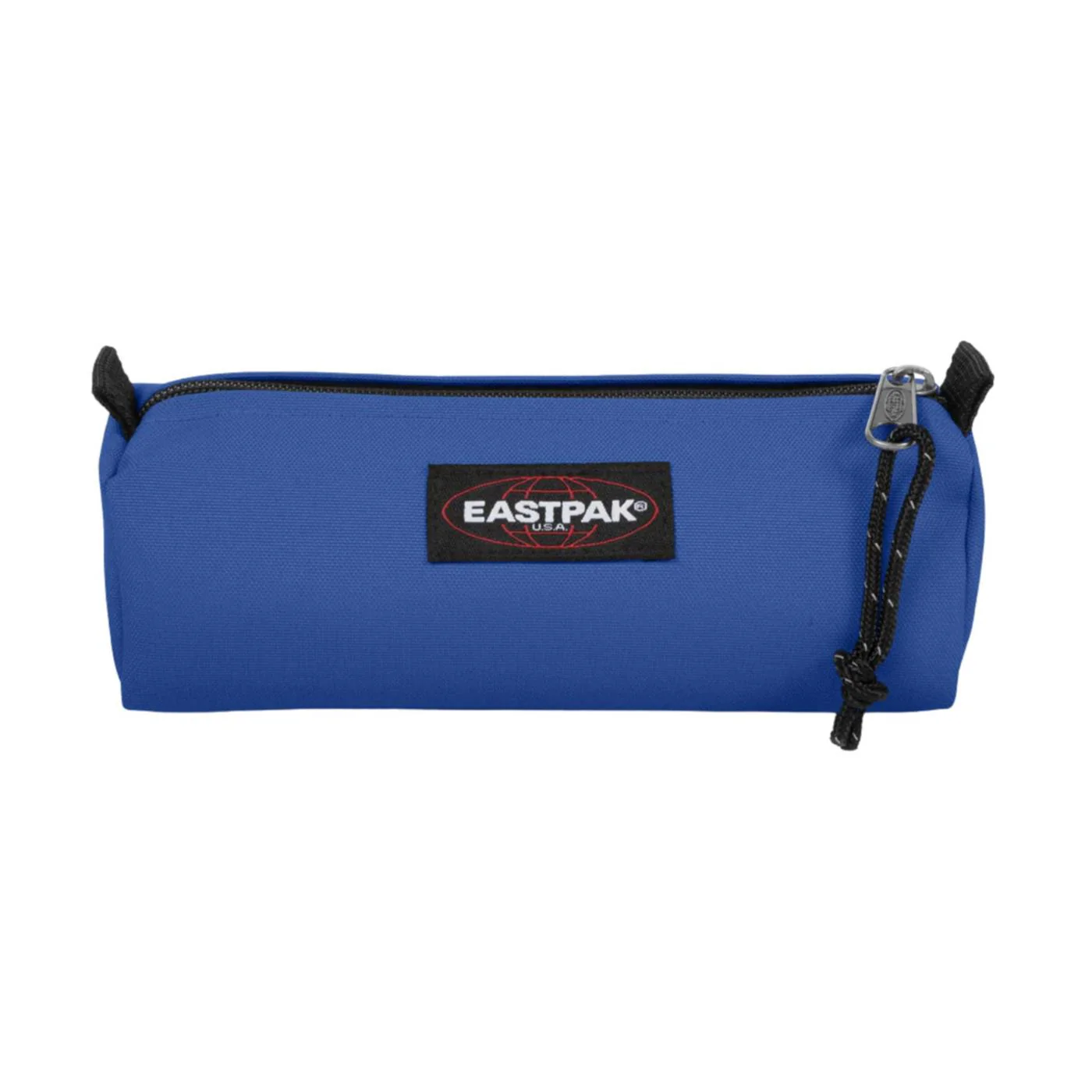 EASTPAK BENCHMARK INDIGO BLUE
