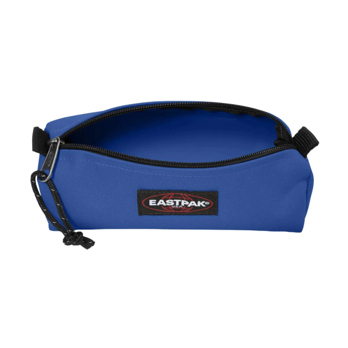 EASTPAK BENCHMARK INDIGO BLUE - Image 2