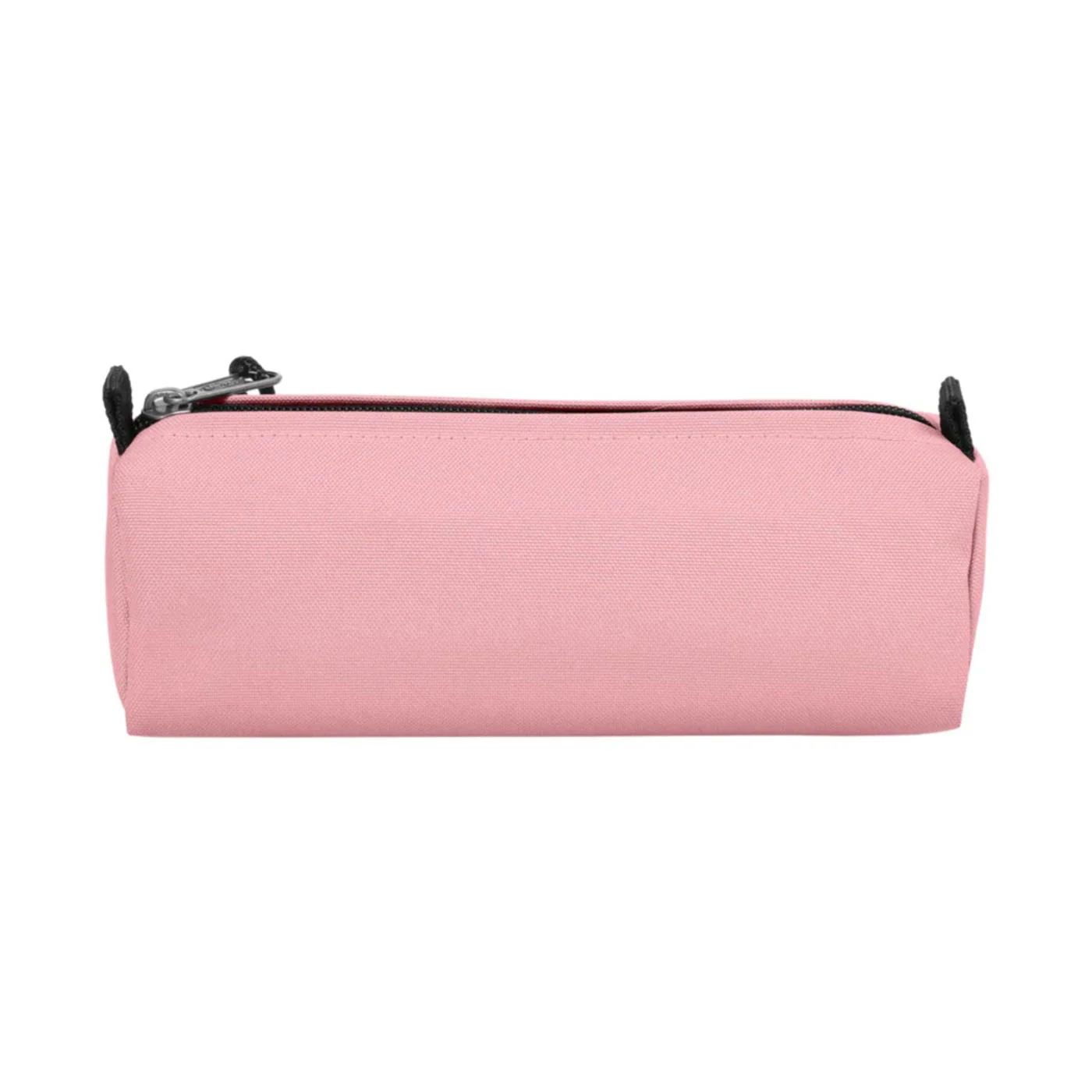 EASTPAK BENCHMARK PASTEL PINK - Image 3