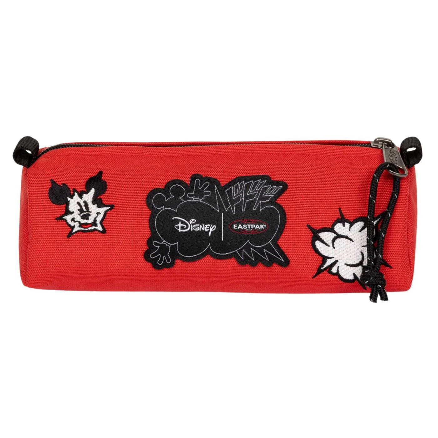 EASTPAK BENCHMARK SINGLE MICKEY