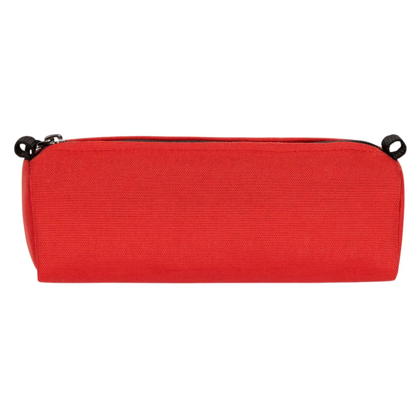 EASTPAK BENCHMARK SINGLE MICKEY - Image 3