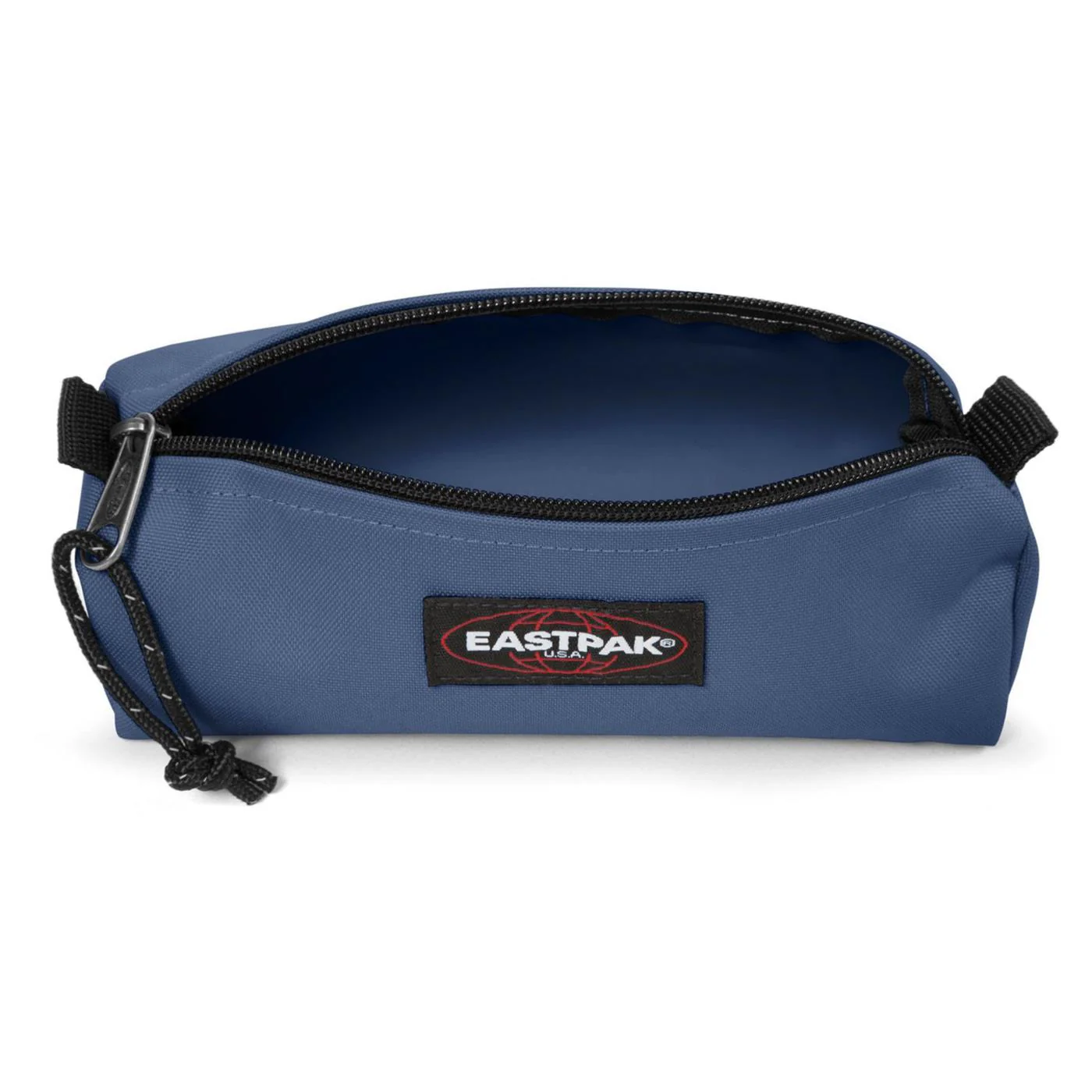 EASTPAK BENCHMARK SINGLE POWDER - Image 3