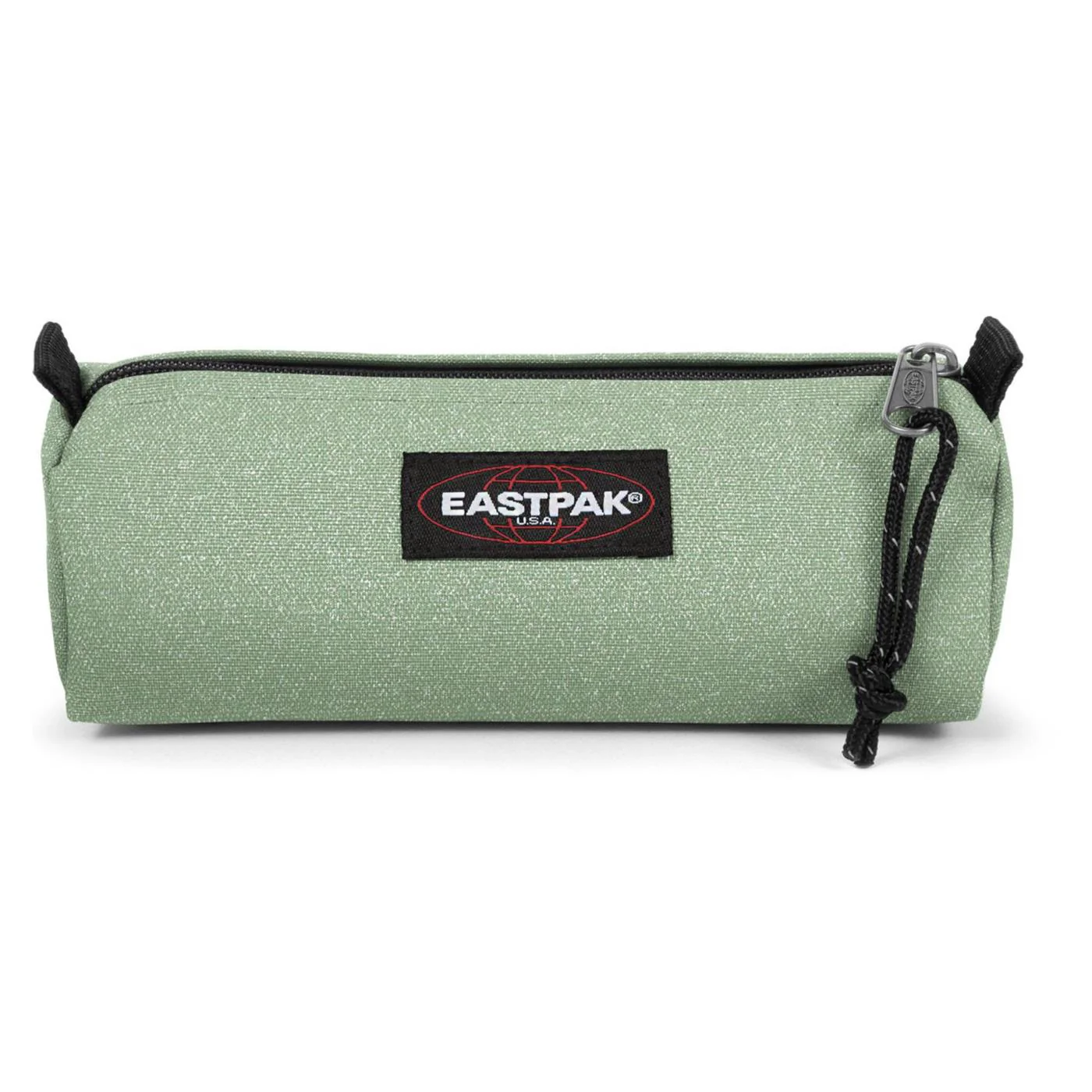 EASTPAK BENCHMARK SPARK FROST