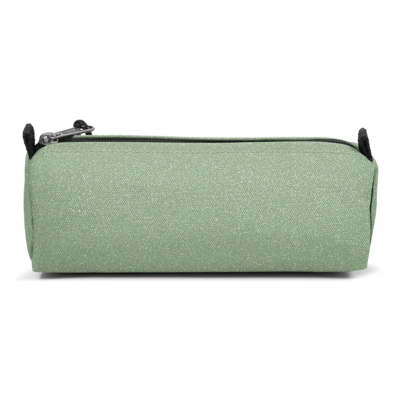 EASTPAK BENCHMARK SPARK FROST - Image 2