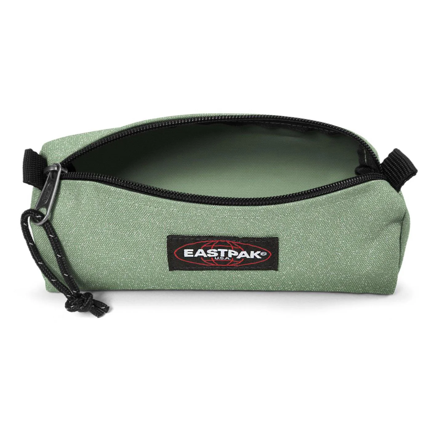 EASTPAK BENCHMARK SPARK FROST - Image 3