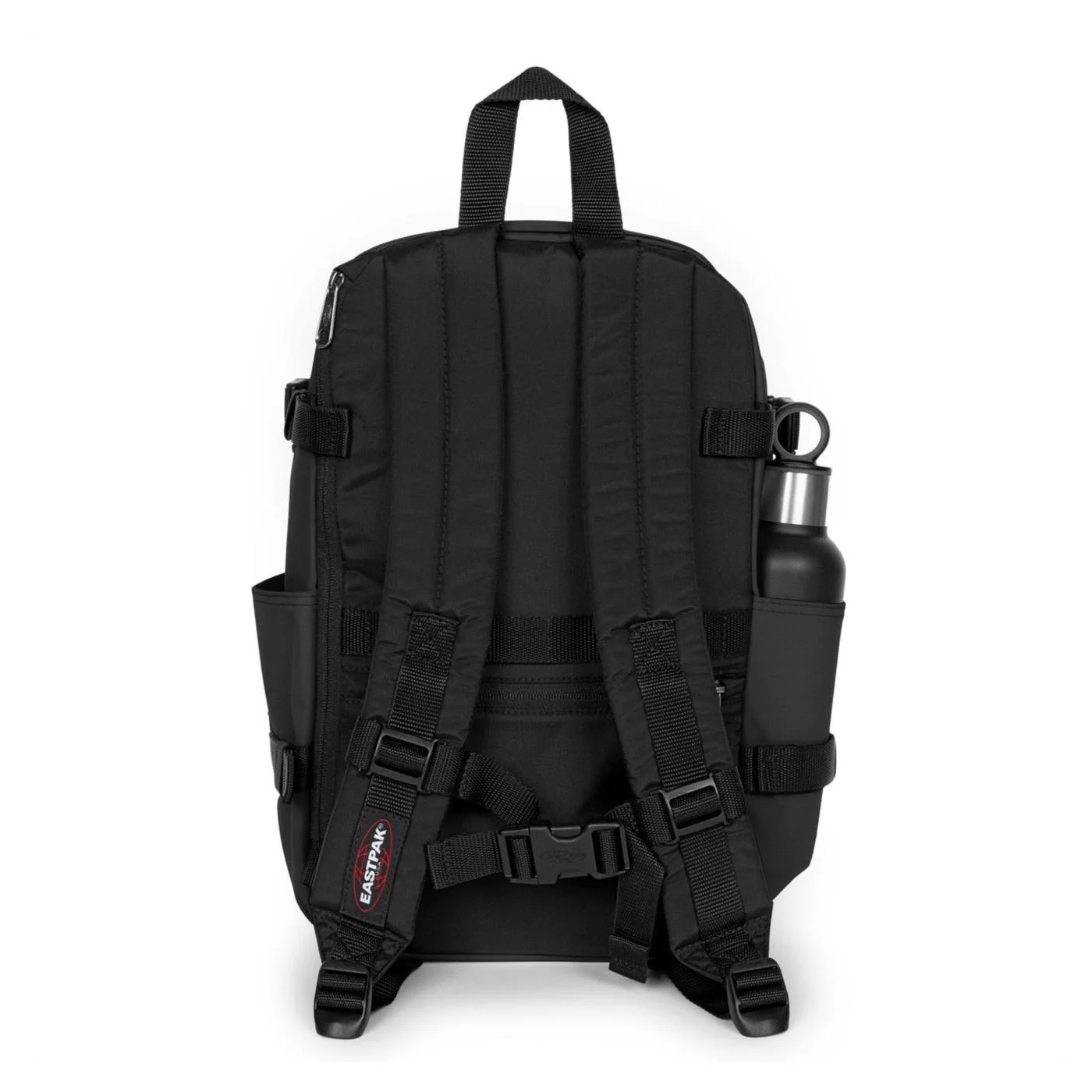 EASTPAK CABIN PAK'R BLACK - Image 2