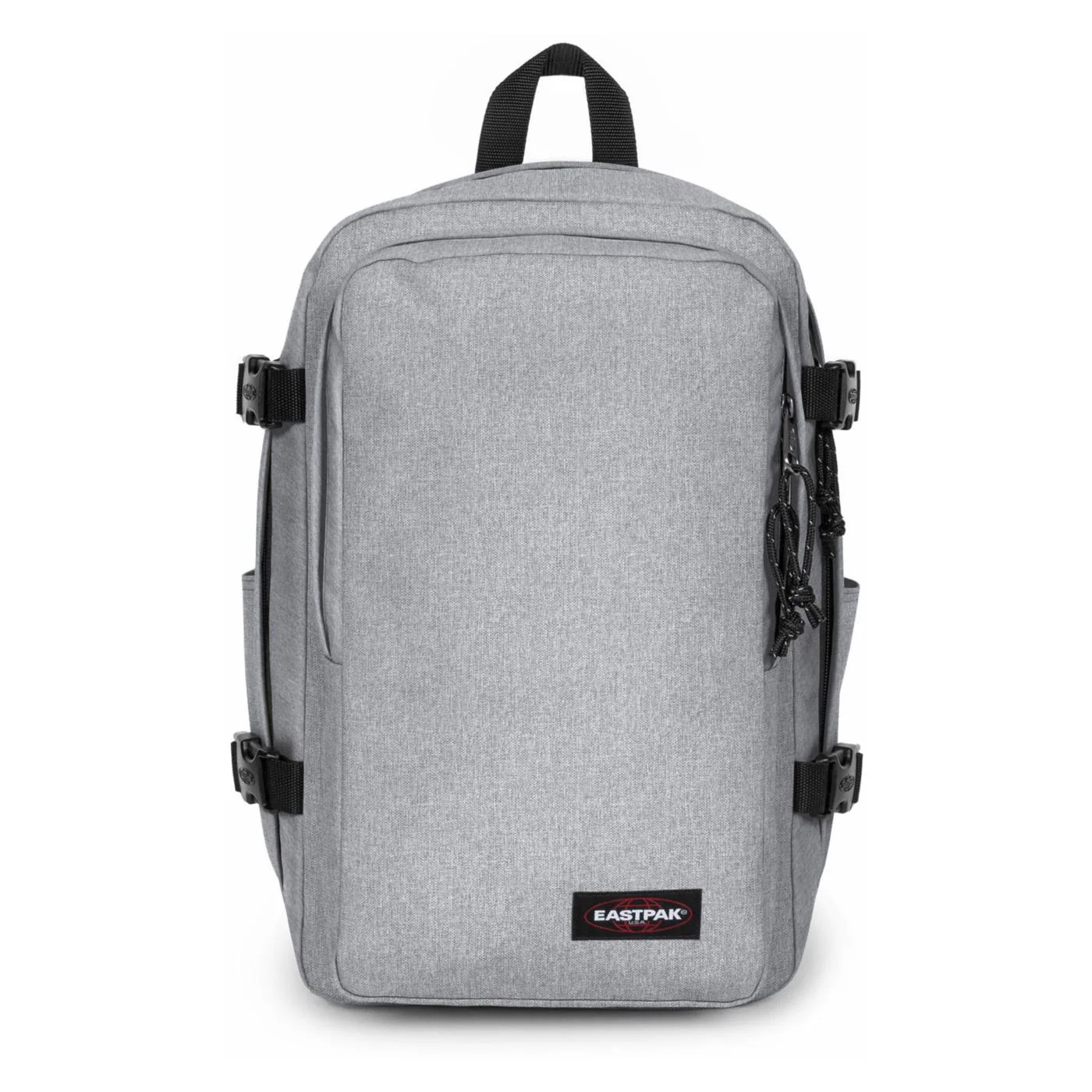 EASTPAK CABIN PAK'R SUNDAY GREY