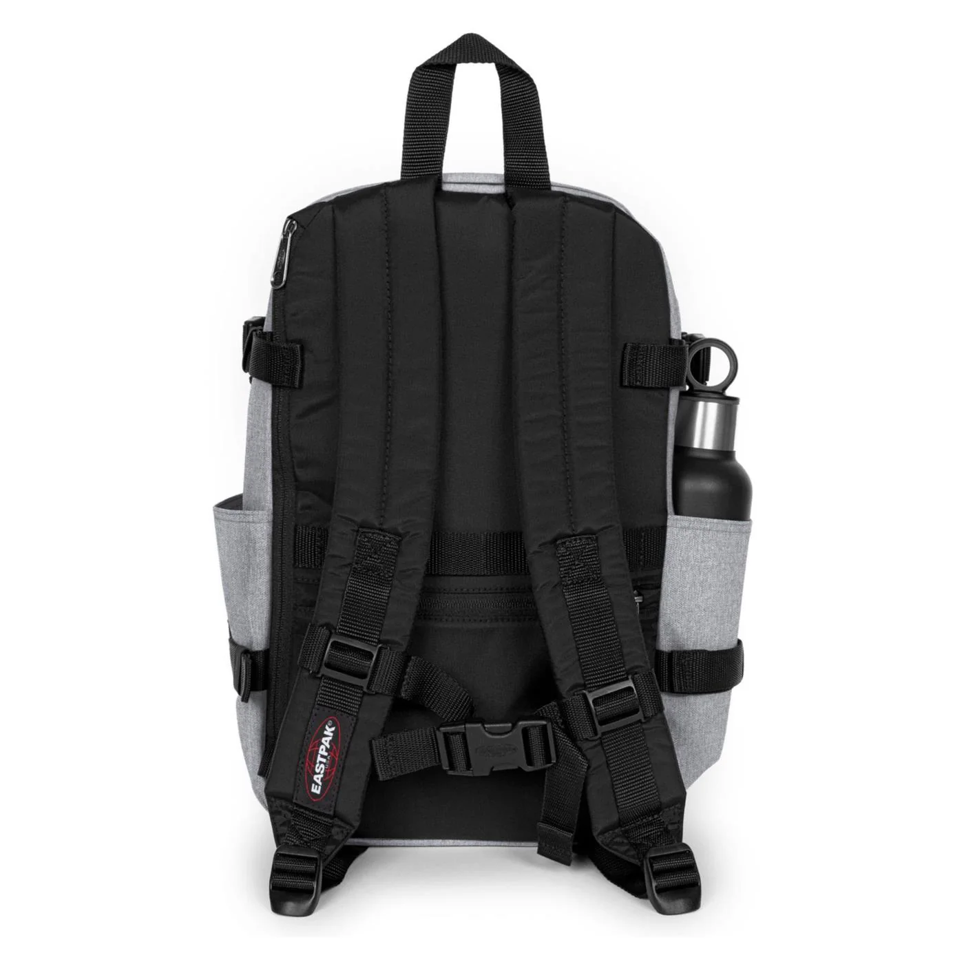 EASTPAK CABIN PAK'R SUNDAY GREY - Image 2