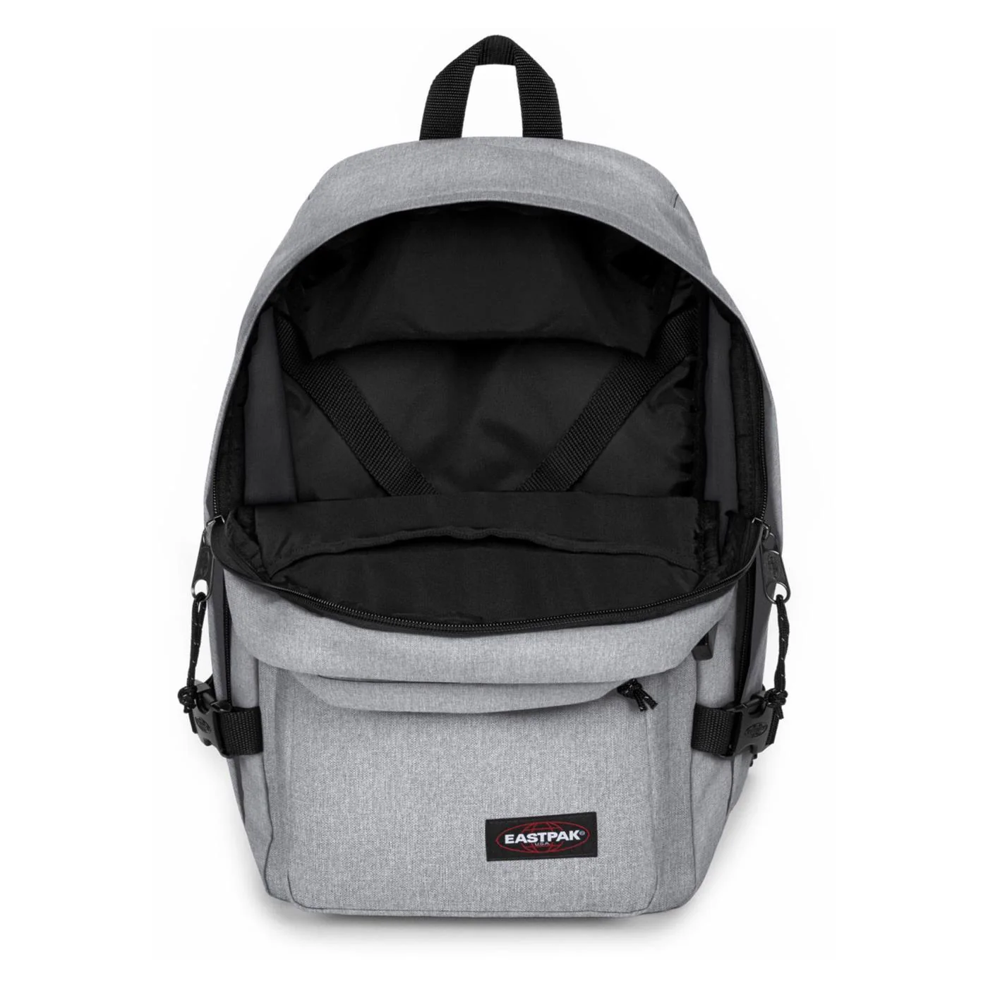 EASTPAK CABIN PAK'R SUNDAY GREY - Image 3