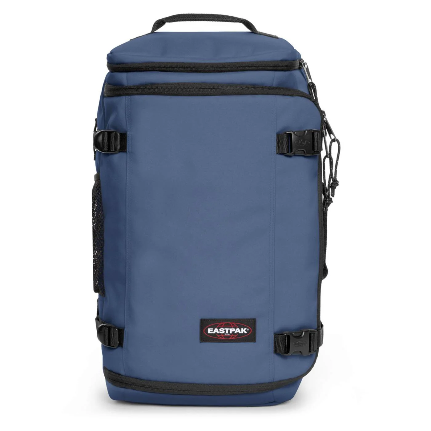 EASTPAK CARRY PACK POWDER PILOT