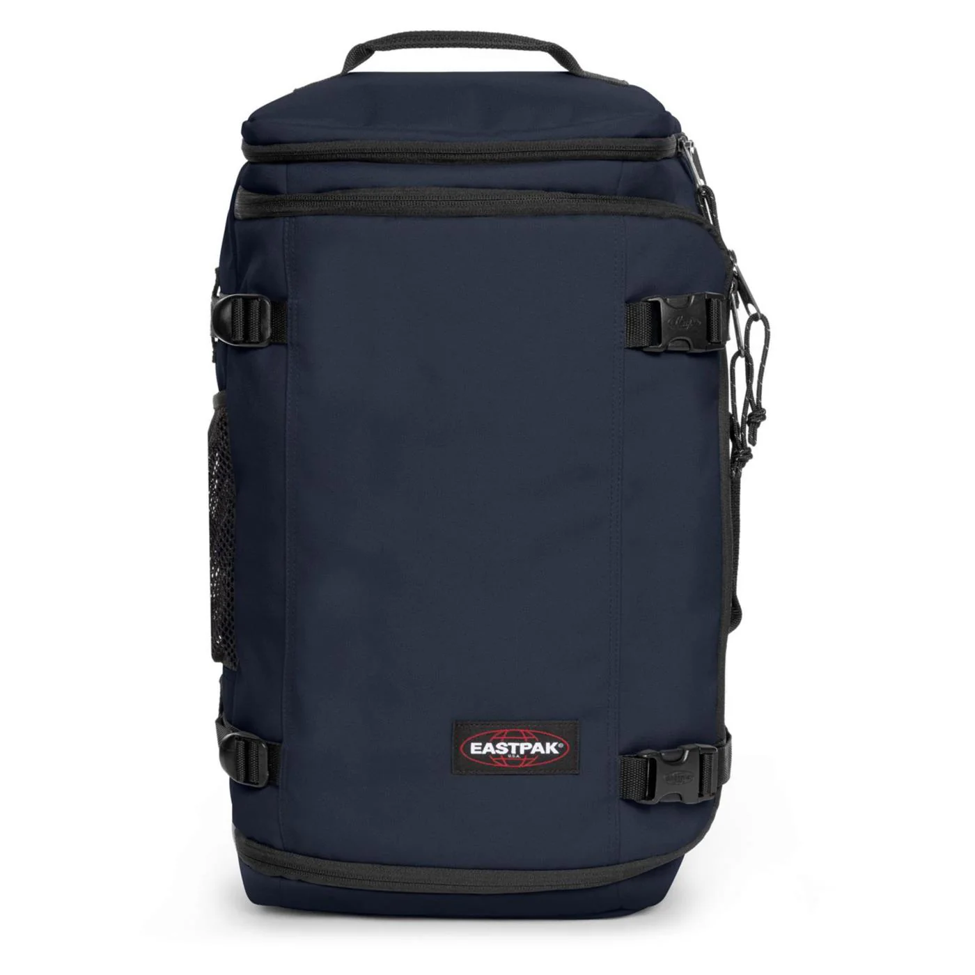 EASTPAK CARRY PACK ULTRA MARINE