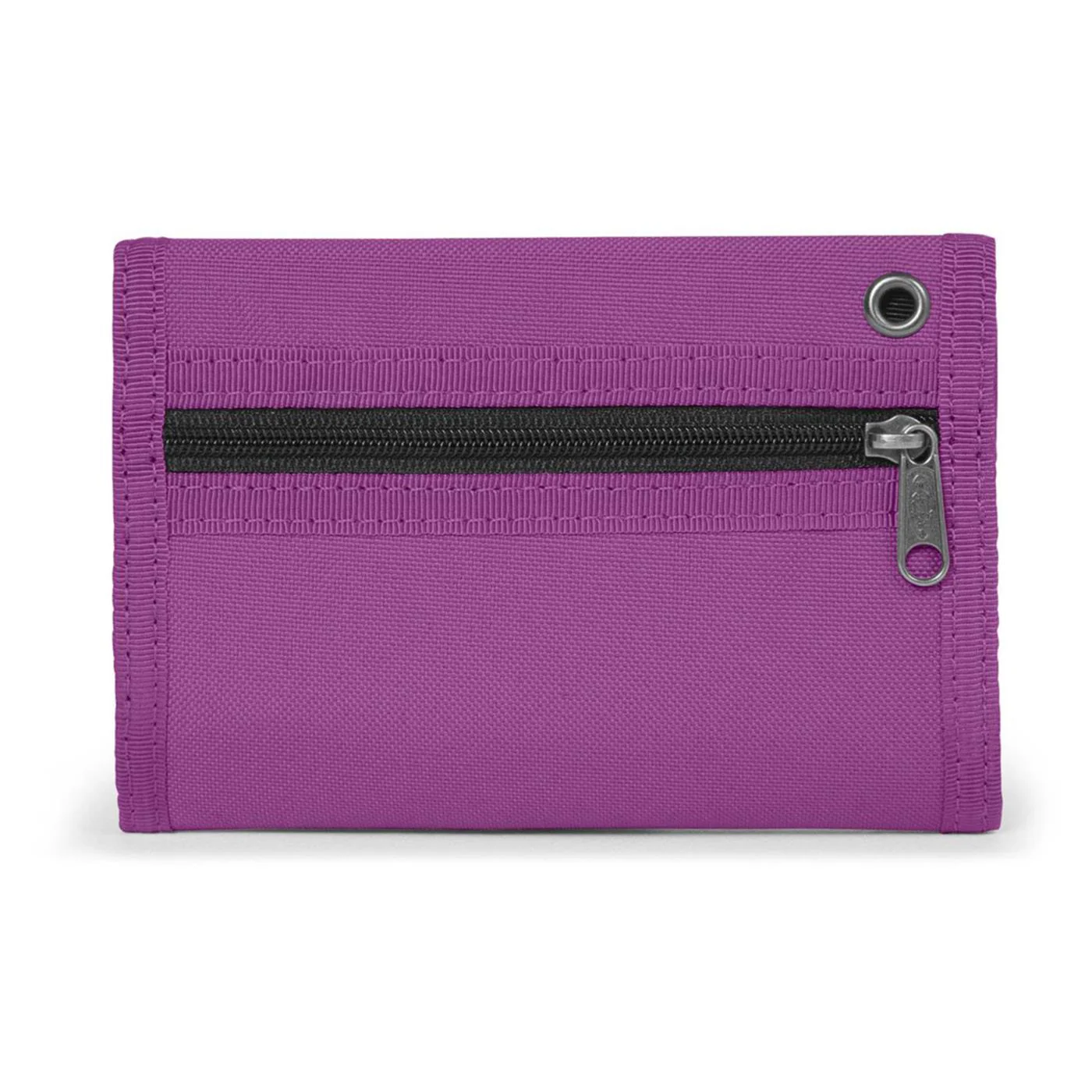 EASTPAK CREW SINGLE FIG PURPLE - Image 2