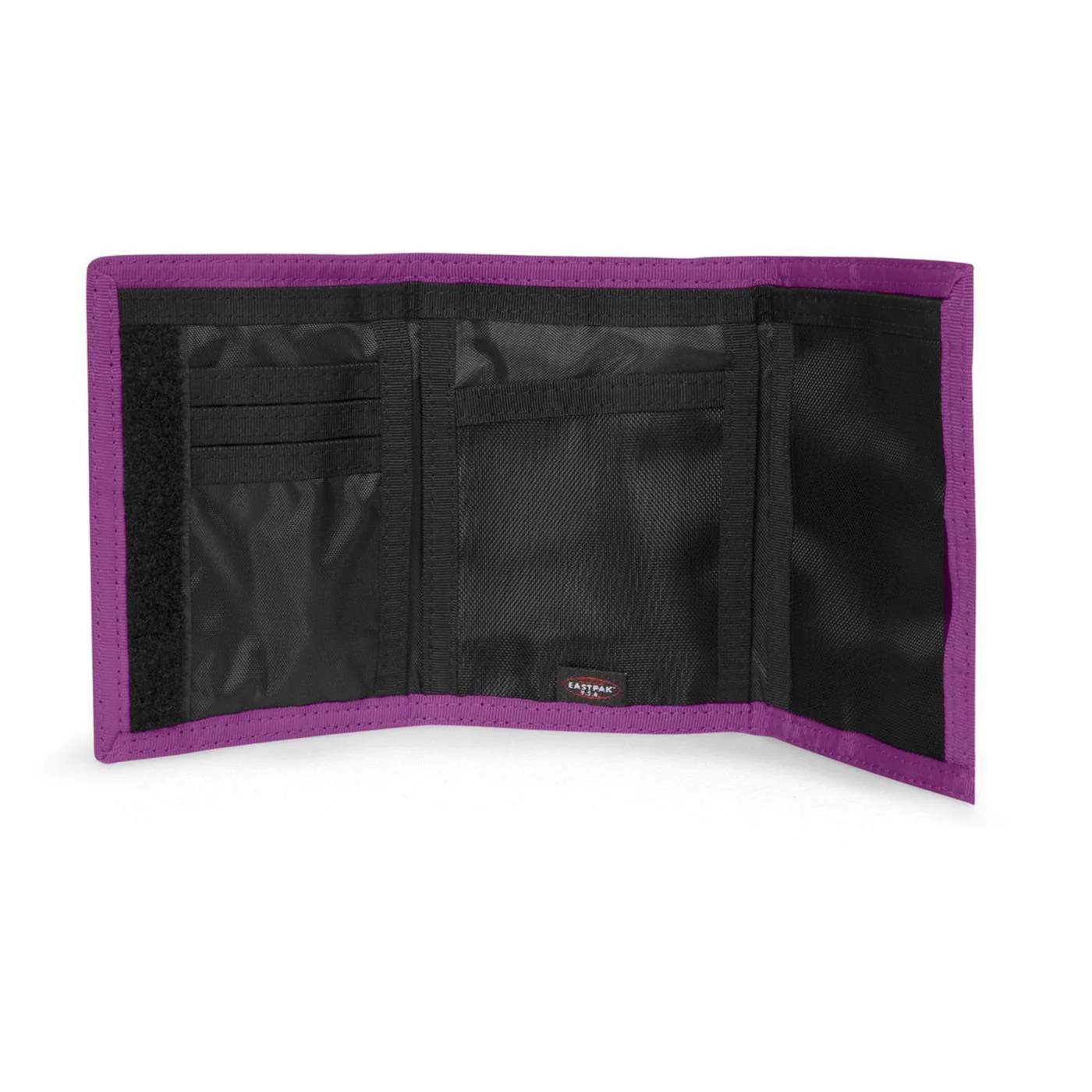 EASTPAK CREW SINGLE FIG PURPLE - Image 3
