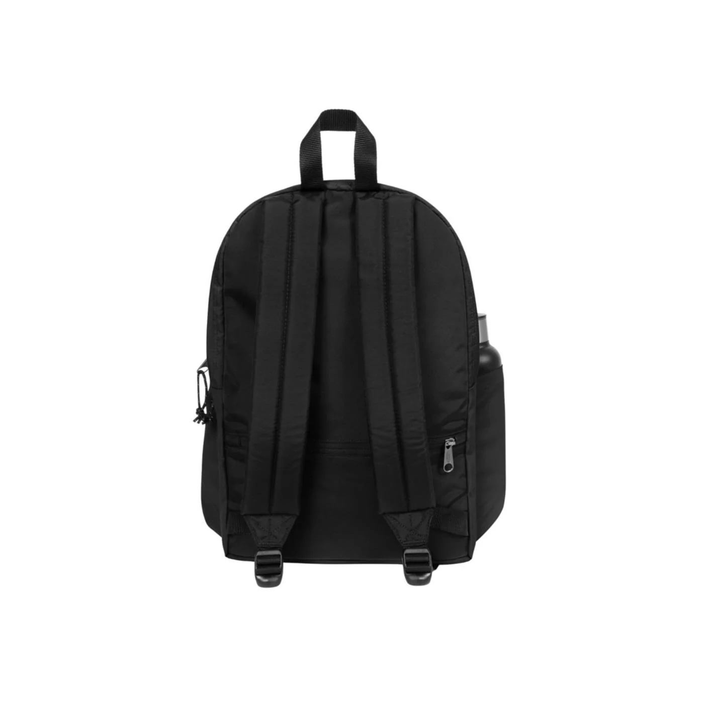 EASTPAK DAY OFFICE BLACK - Image 3