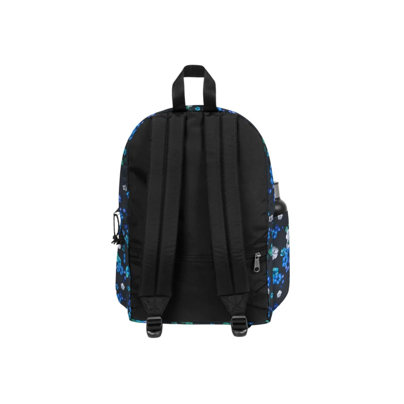 EASTPAK DAY OFFICE FLORAL BLOOM - Image 3