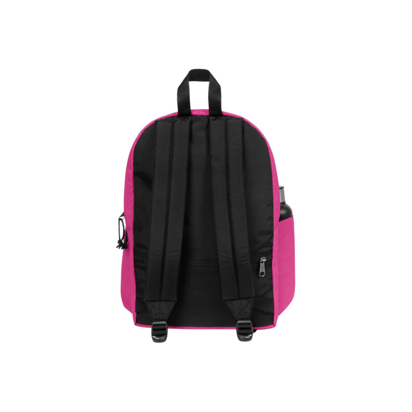 EASTPAK DAY OFFICE FUCHSIA PINK - Image 3