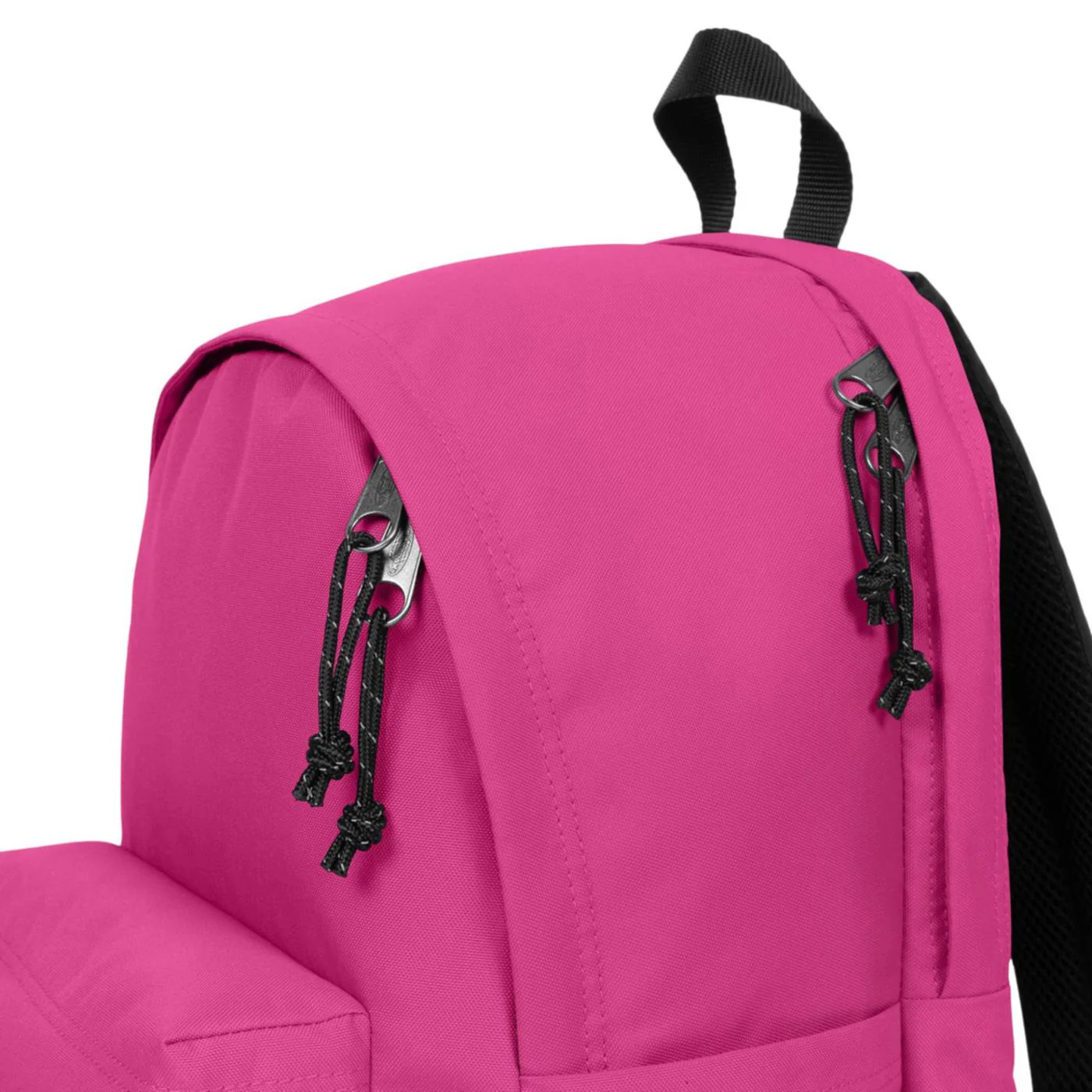 EASTPAK DAY OFFICE FUCHSIA PINK - Image 4