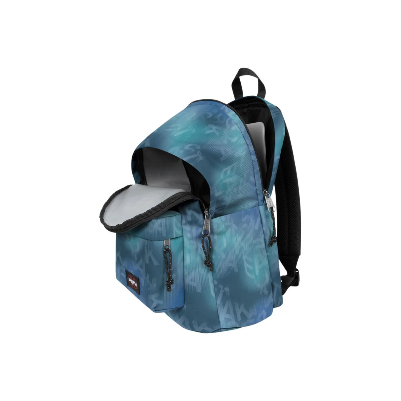 EASTPAK DAY OFFICE LETTER DYE - Image 2