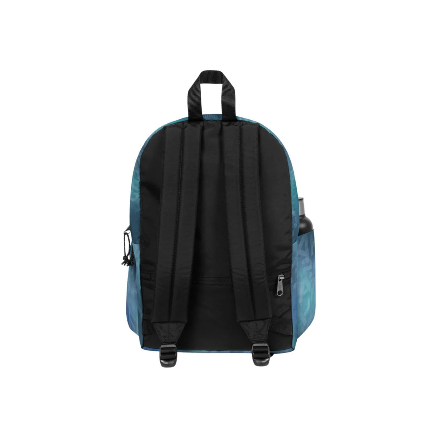 EASTPAK DAY OFFICE LETTER DYE - Image 3