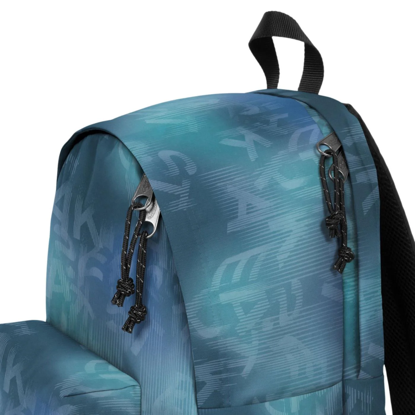 EASTPAK DAY OFFICE LETTER DYE - Image 4