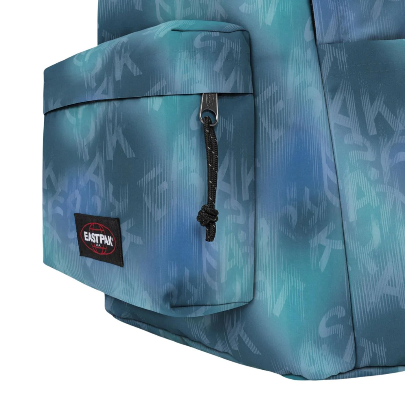 EASTPAK DAY OFFICE LETTER DYE - Image 5