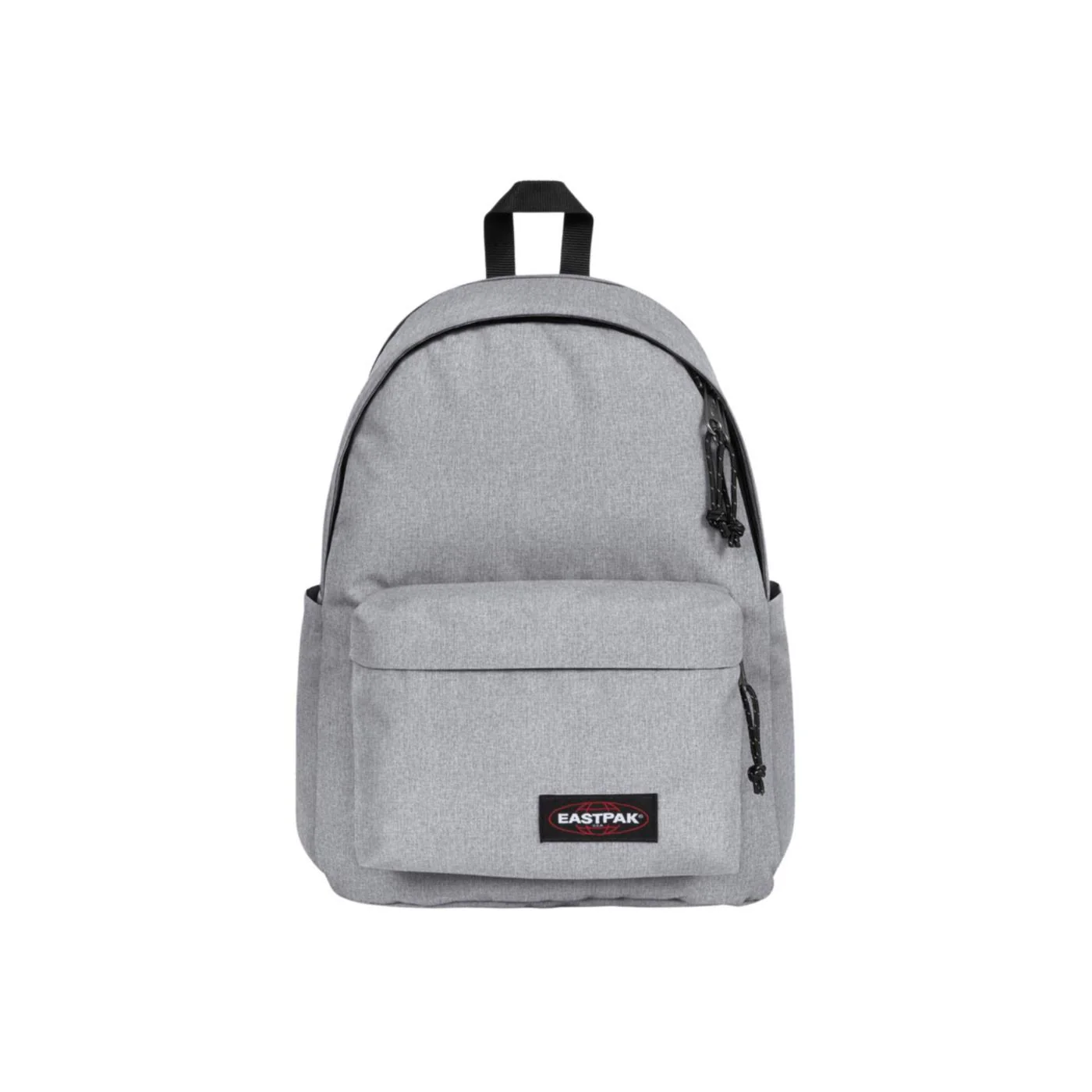 EASTPAK DAY OFFICE SUNDAY GREY