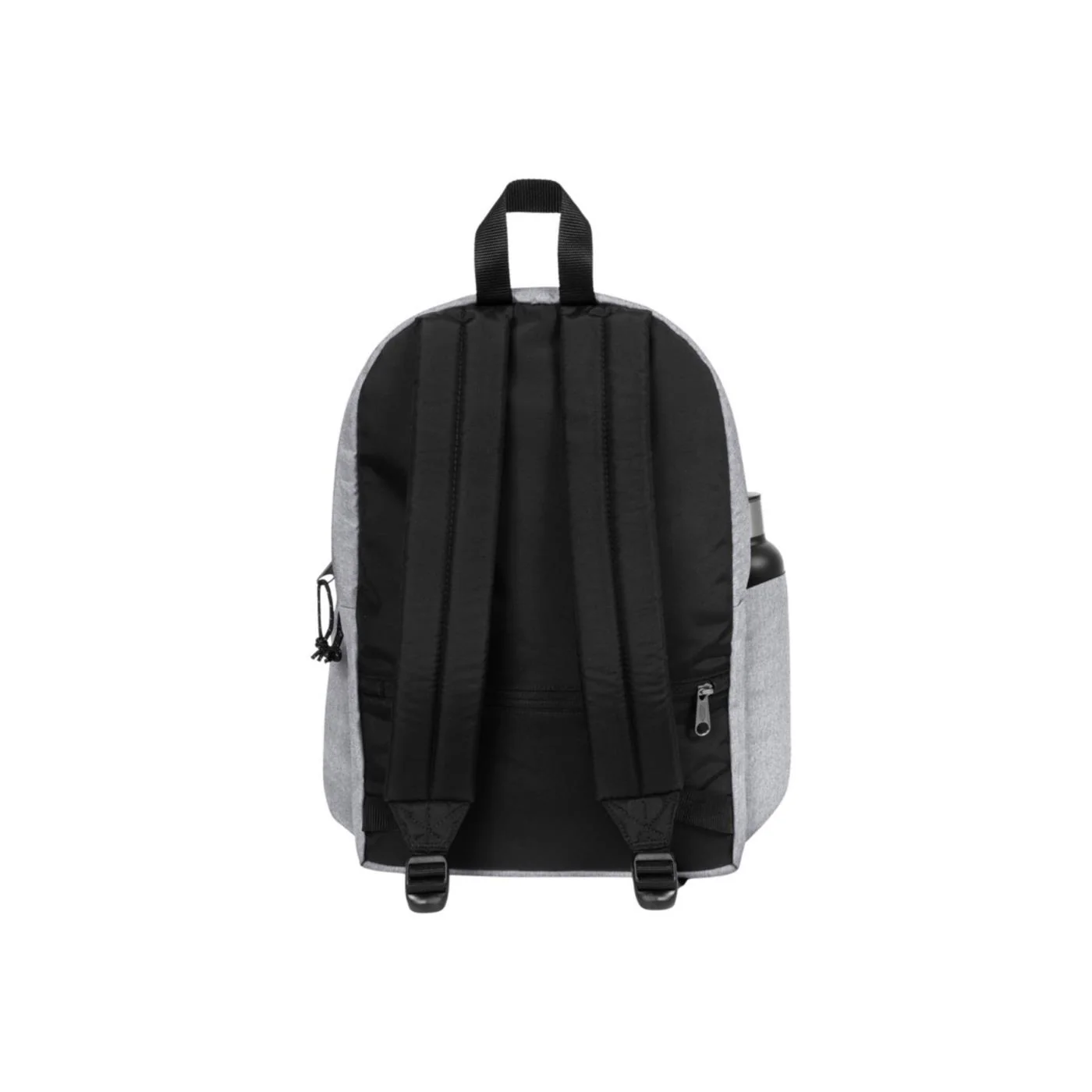 EASTPAK DAY OFFICE SUNDAY GREY - Image 3