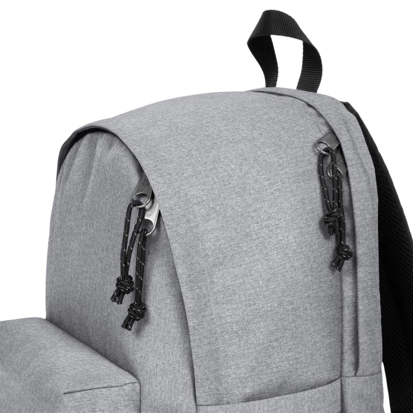 EASTPAK DAY OFFICE SUNDAY GREY - Image 4