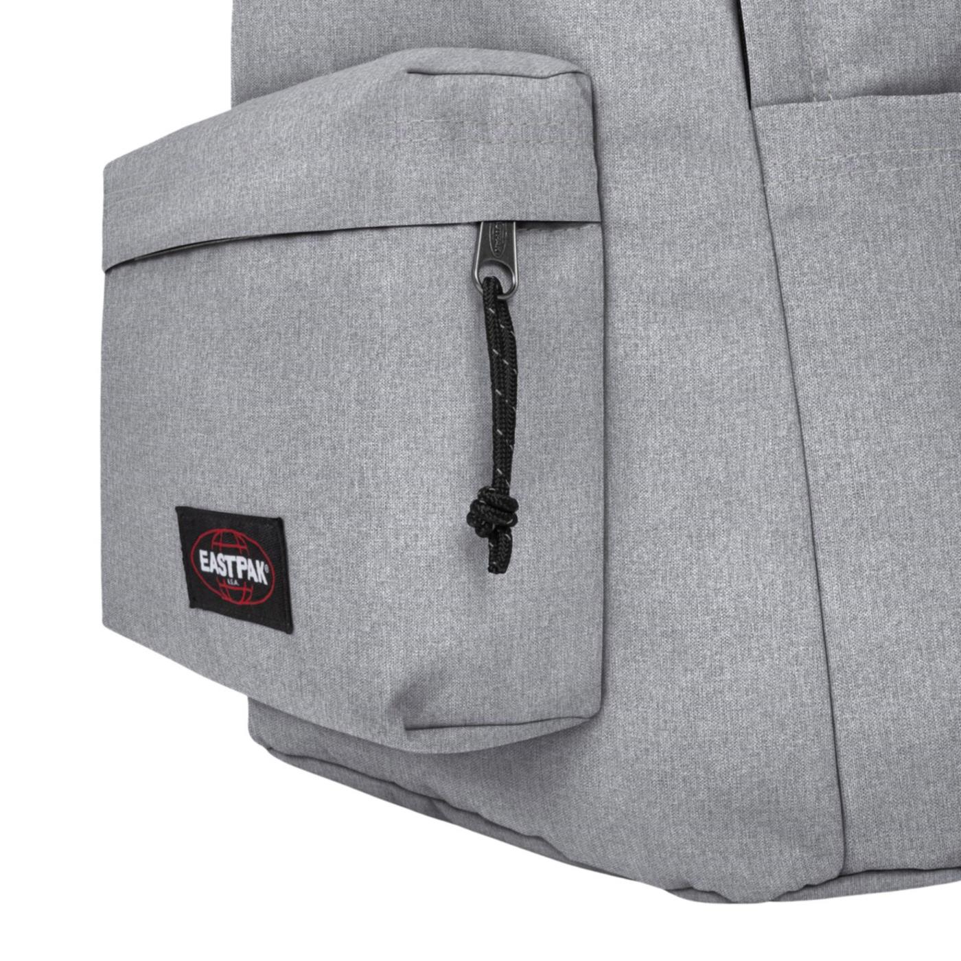 EASTPAK DAY OFFICE SUNDAY GREY - Image 5
