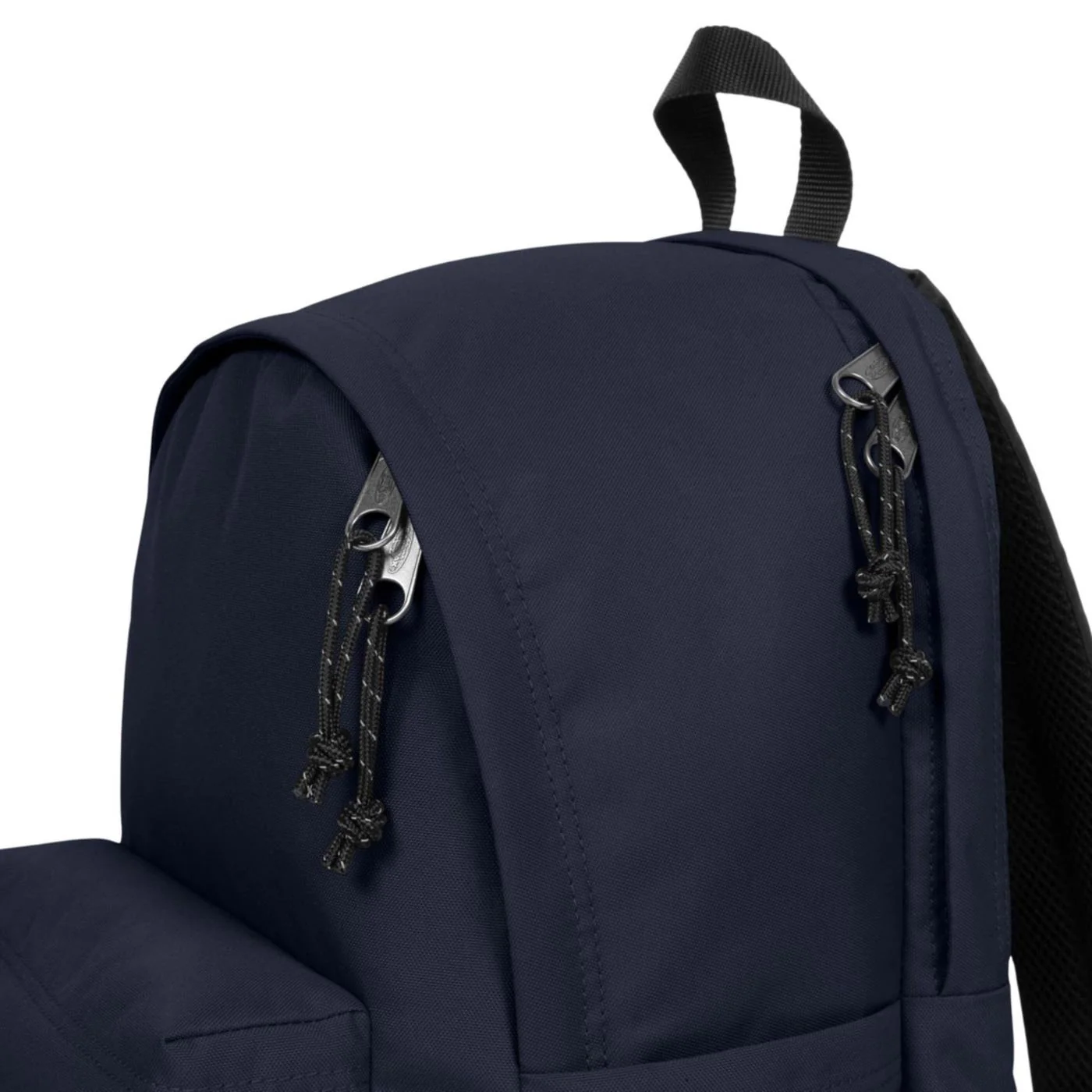 EASTPAK DAY OFFICE ULTRA MARINE - Image 4