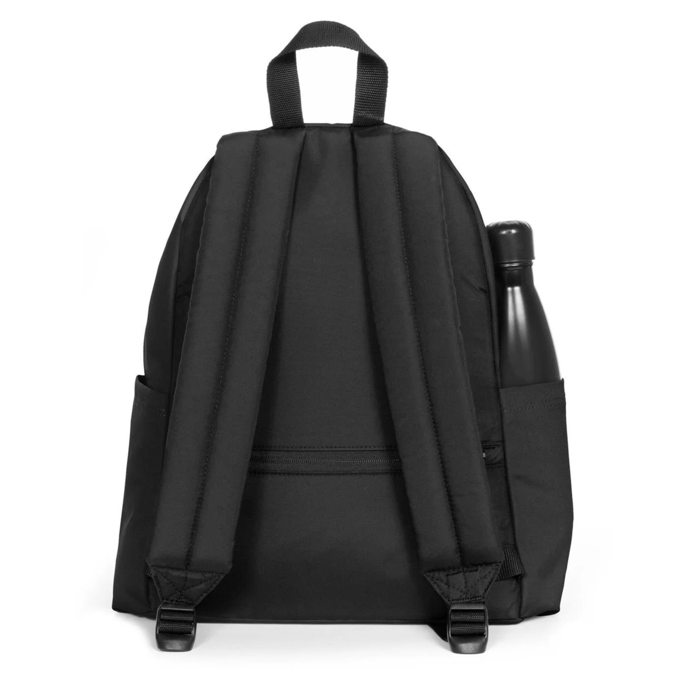 EASTPAK DAY PAK'R BLACK - Image 2