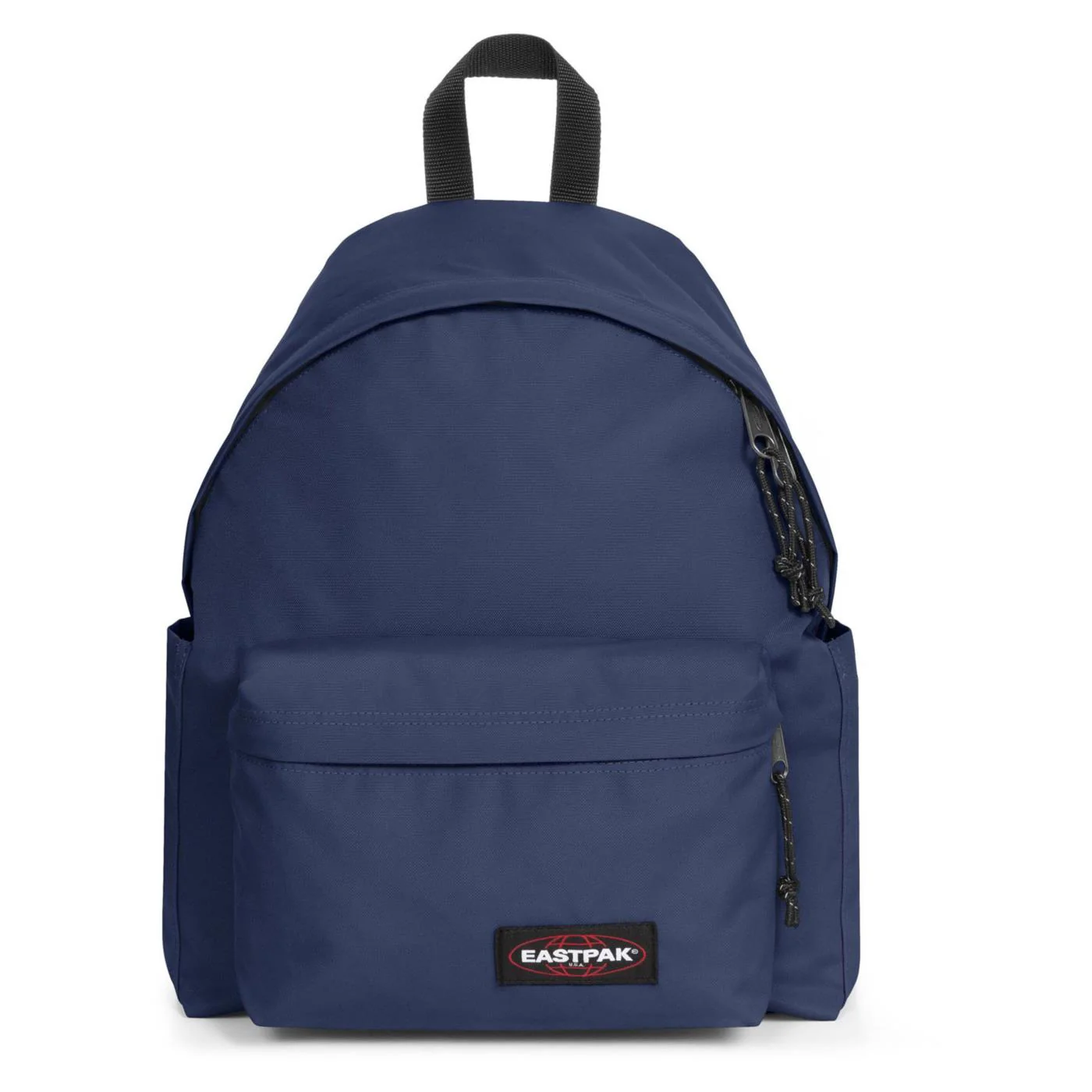EASTPAK DAY PAK'R BOAT NAVY