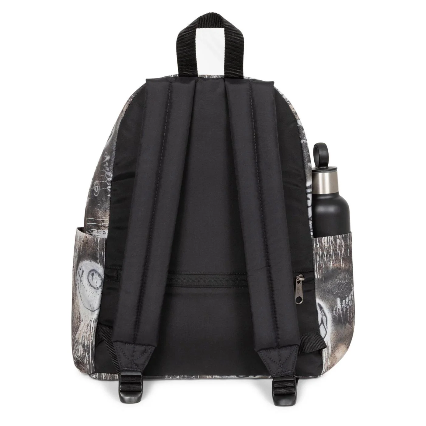 EASTPAK DAY PAK'R IN THE MAZE - Image 2