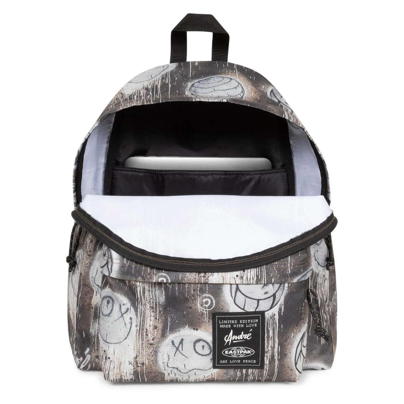 EASTPAK DAY PAK'R IN THE MAZE - Image 3