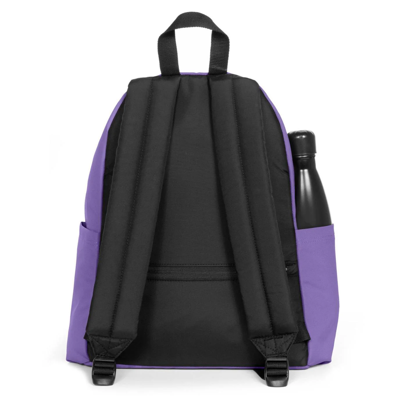 EASTPAK DAY PAK'R PETAL LILAC - Image 2