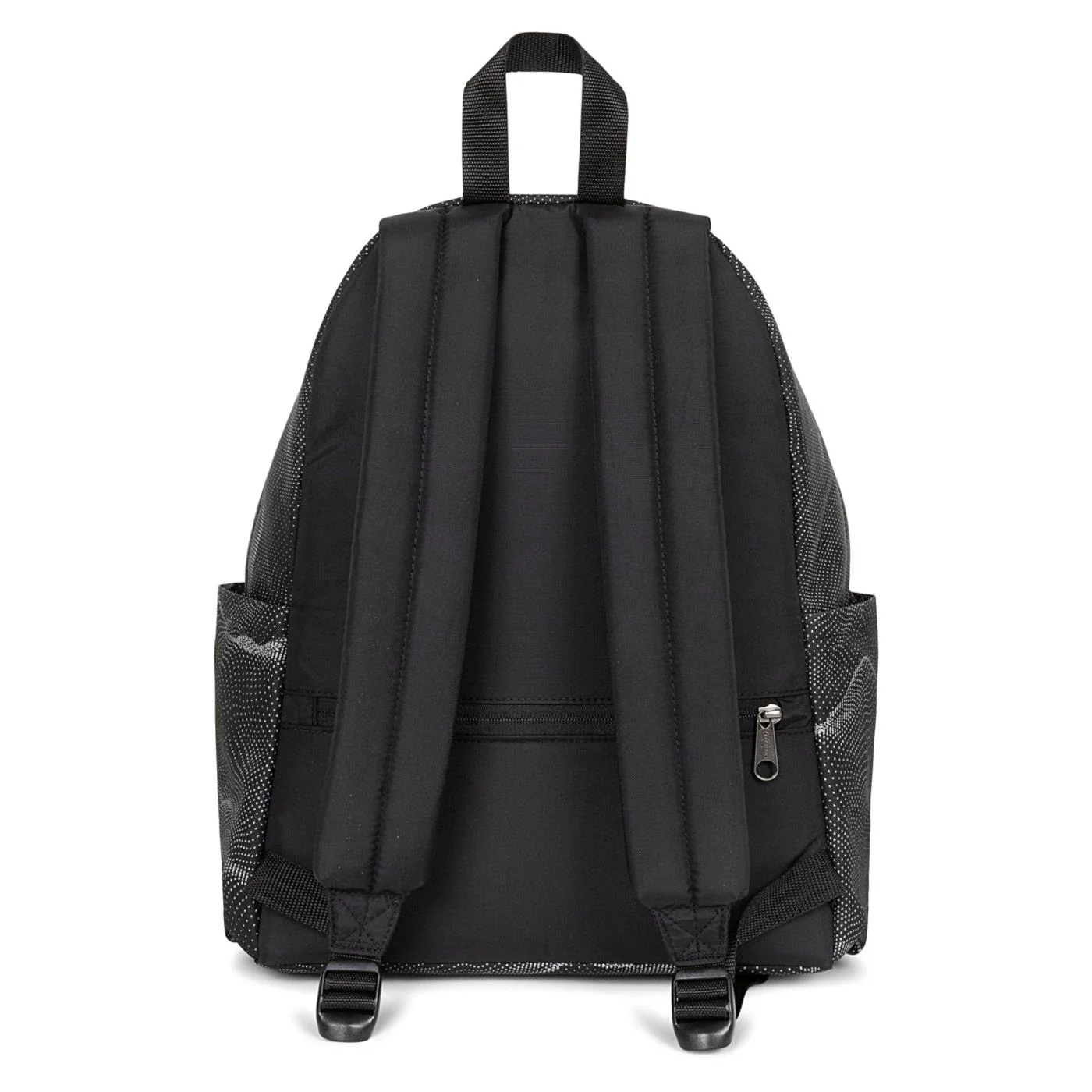 EASTPAK DAY PAK'R REFLEKS DOTS BL - Image 2