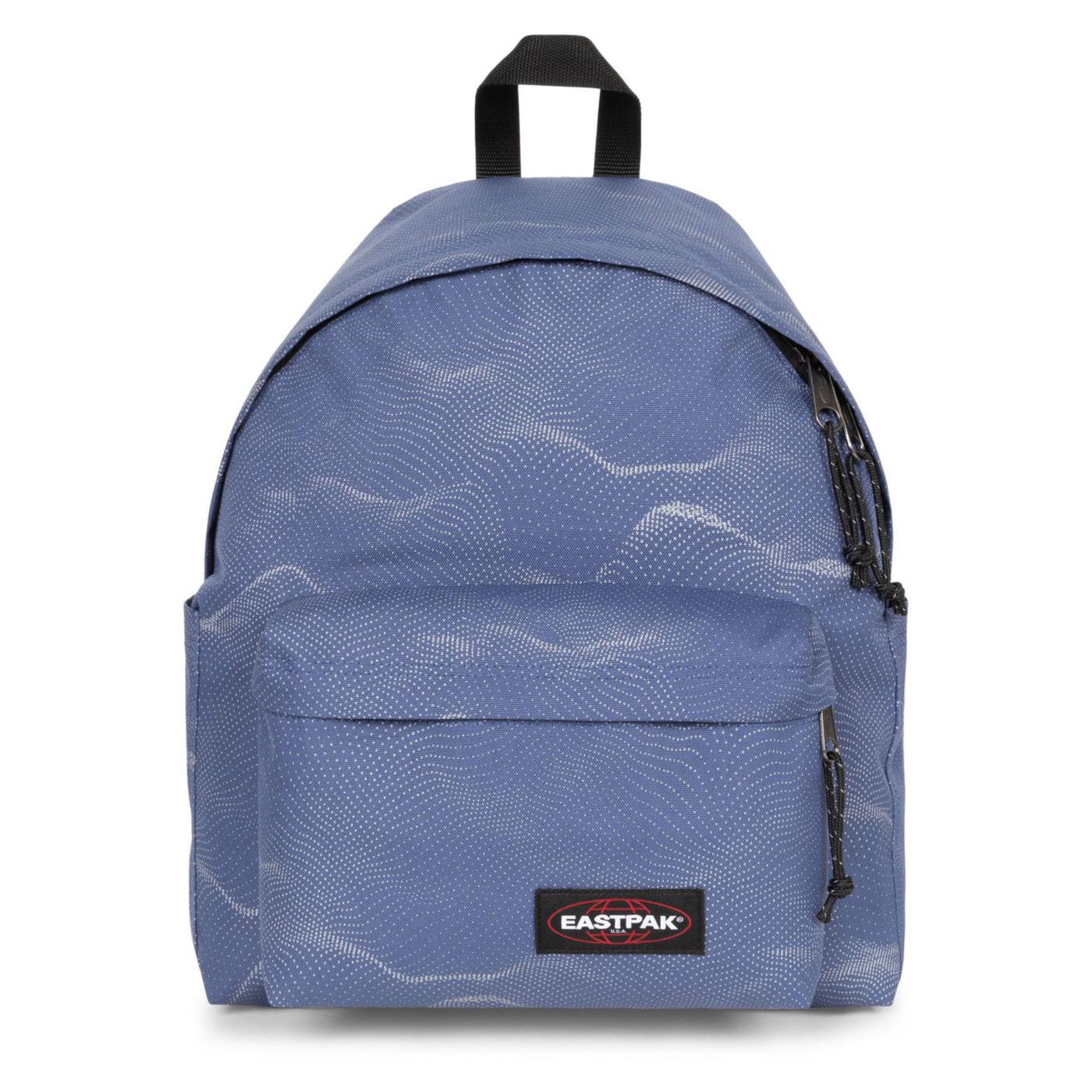 EASTPAK DAY PAK'R REFLEKS DOTS NA