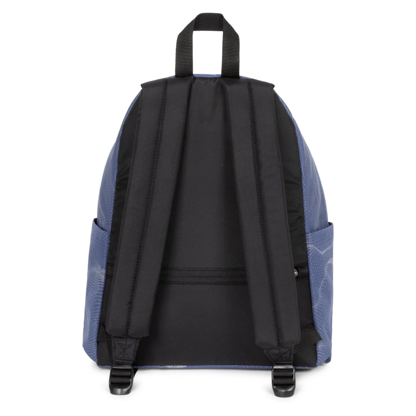 EASTPAK DAY PAK'R REFLEKS DOTS NA - Image 2