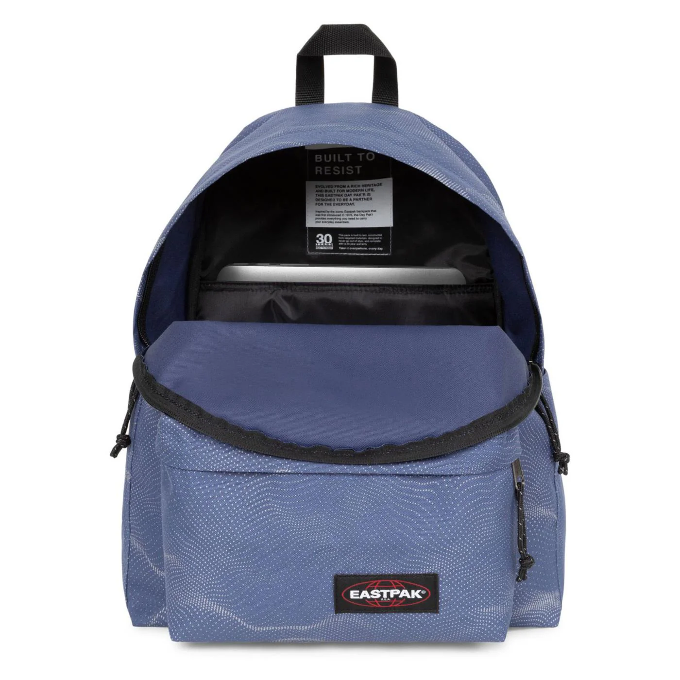 EASTPAK DAY PAK'R REFLEKS DOTS NA - Image 3