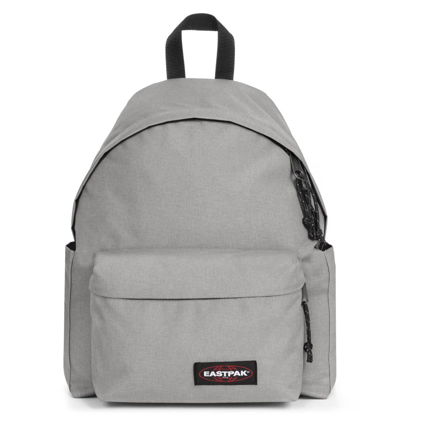 EASTPAK DAY PAK'R SNOW GREY