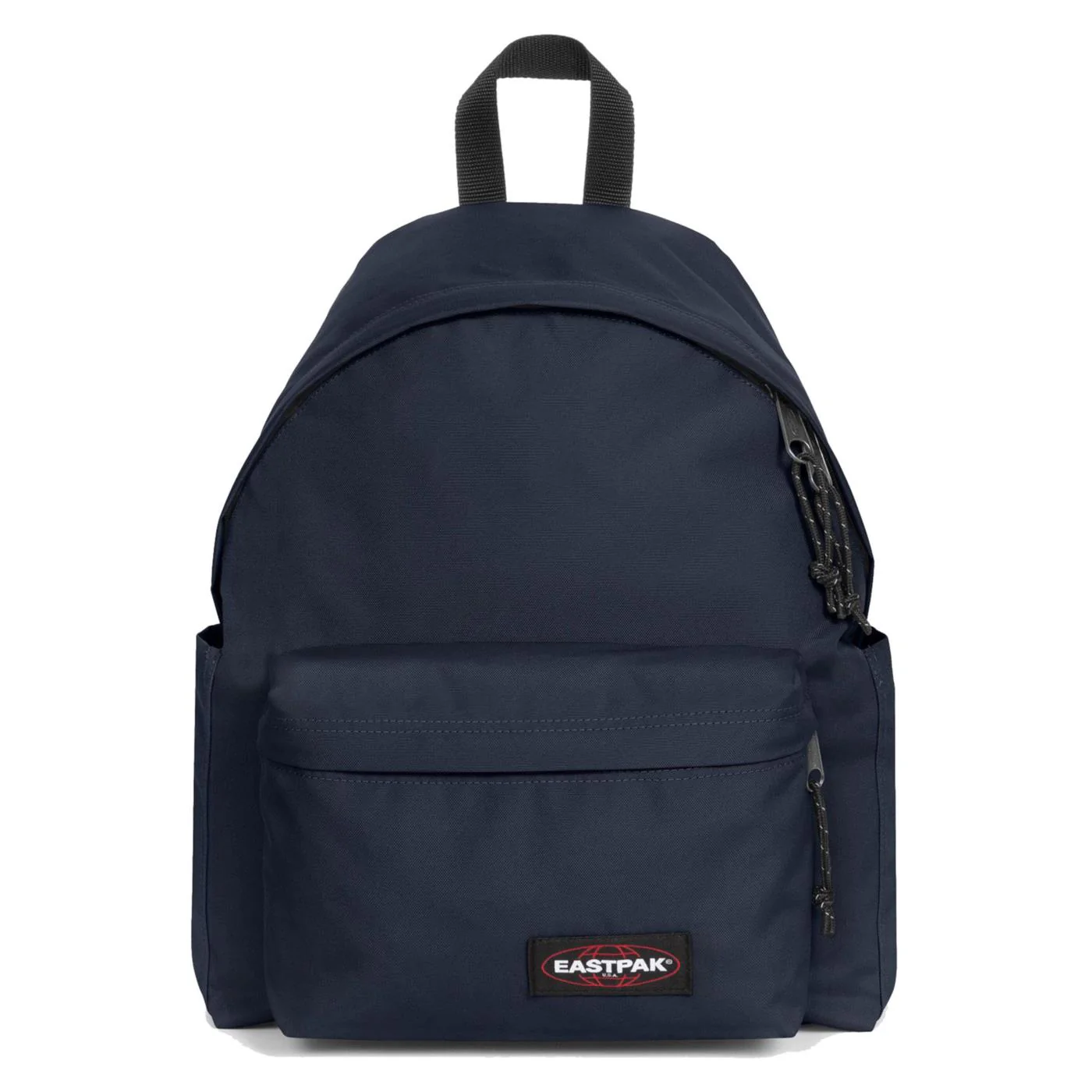 EASTPAK DAY PAK'R ULTRA MARINE